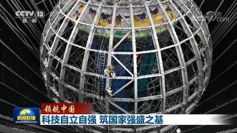 SaaS平台安装部署：企业级步骤解析与要点
