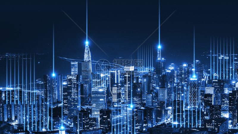 知识图谱存储技术选型：如何应对复杂信息管理挑战