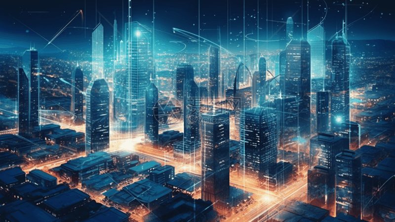 高新技术企业税收优惠申请条件