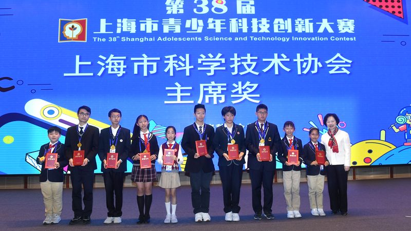 网关层限流主要基于以下原理：