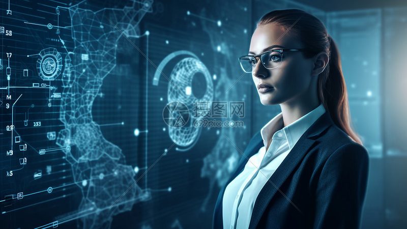 高新技术企业研发加计扣除，合规之路如何走？**