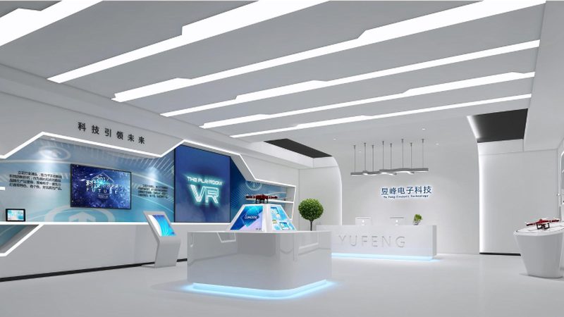 物联网解决方案实施注意事项：规避五大风险，确保项目成功