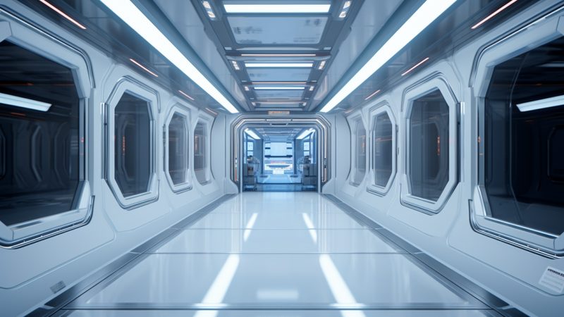 科技公司加盟：关键步骤与注意事项**