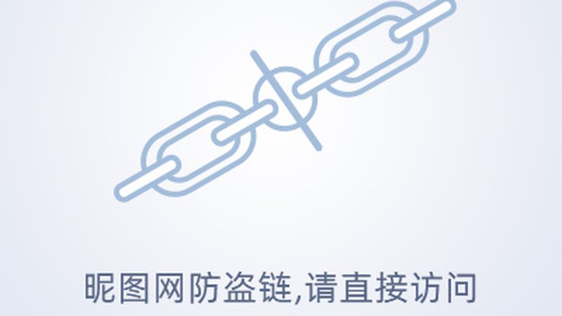 微服务架构下的权限管理实施步骤解析**