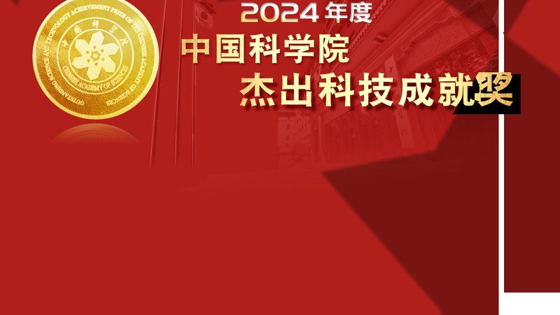 智慧解决方案实施流程图：揭秘企业数字化转型的关键步骤