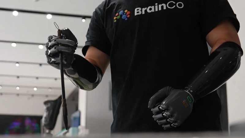 微服务治理框架：如何选择合适的架构