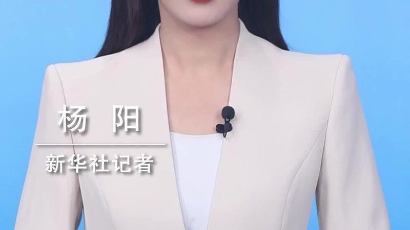 开源智能客服框架：技术选型的关键考量**