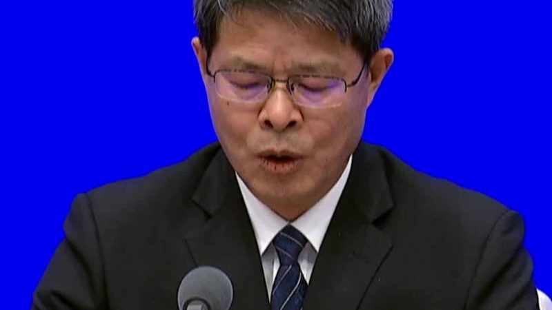 技术性能是评估数据安全解决方案的关键指标。包括但不限于以下方面：