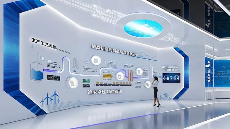 数据湖与人工智能：融合部署的奥秘与挑战