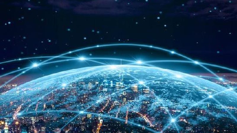 数据仓库：构建企业智能决策的基石
