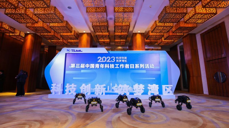 深圳智慧工厂信息化建设的路径与挑战