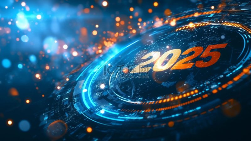 数据湖与人工智能：融合部署的奥秘与挑战